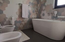 Apartament 3 camere, 67,50mp, zona Burdujeni