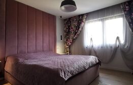 Apartament 3 camere, 67,50mp, zona Burdujeni