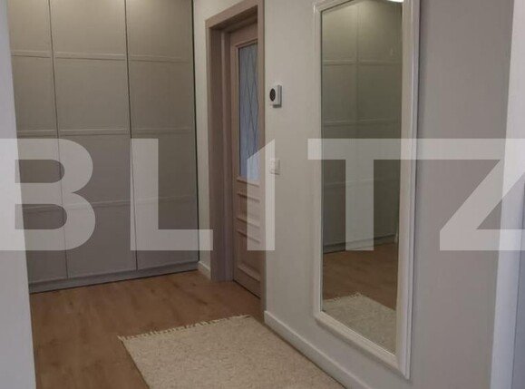 Apartament de vânzare 3 camere Burdujeni - 127610AV | BLITZ Suceava | Poza8