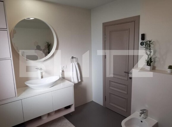 Apartament de vânzare 3 camere Burdujeni - 127610AV | BLITZ Suceava | Poza10