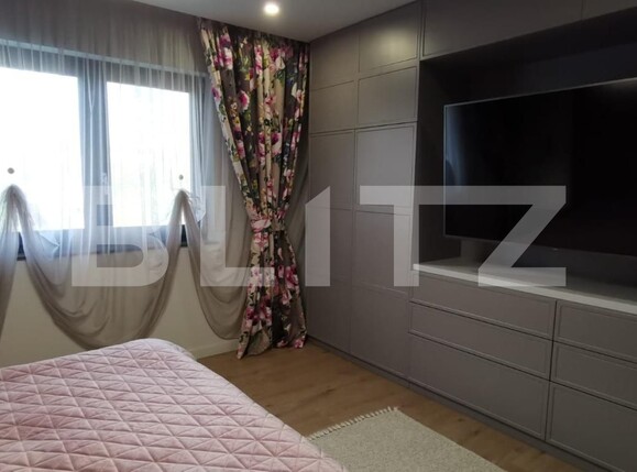 Apartament de vânzare 3 camere Burdujeni - 127610AV | BLITZ Suceava | Poza6