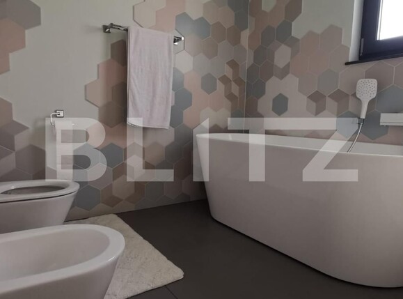 Apartament de vânzare 3 camere Burdujeni - 127610AV | BLITZ Suceava | Poza9