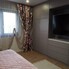 Apartament de vânzare 3 camere Burdujeni - 127610AV - Poza 1 din 10 | BLITZ Suceava | Poza6
