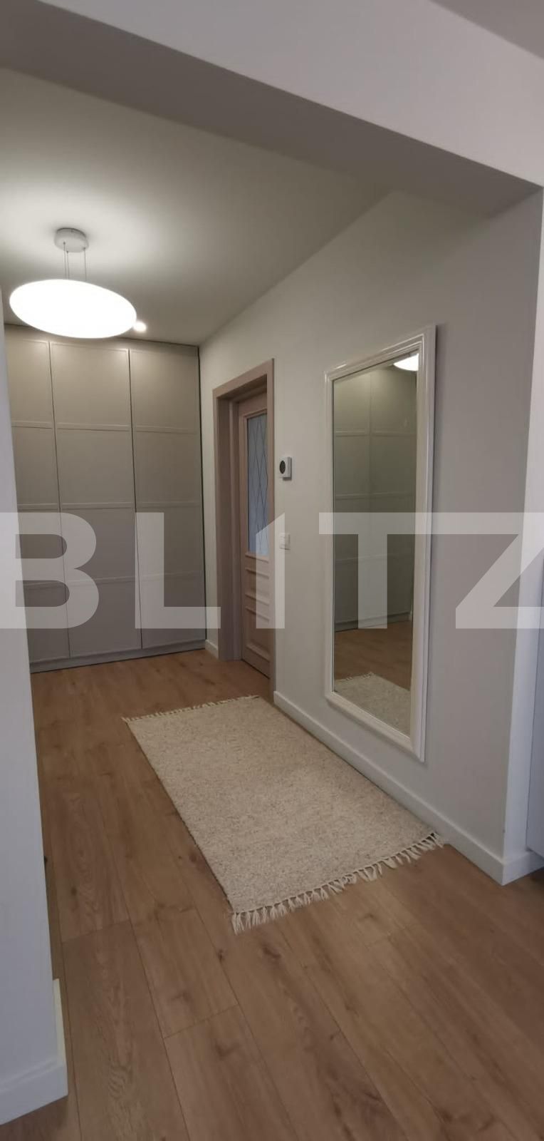 Apartament de vânzare 3 camere Burdujeni - 127610AV | BLITZ Suceava | Poza8