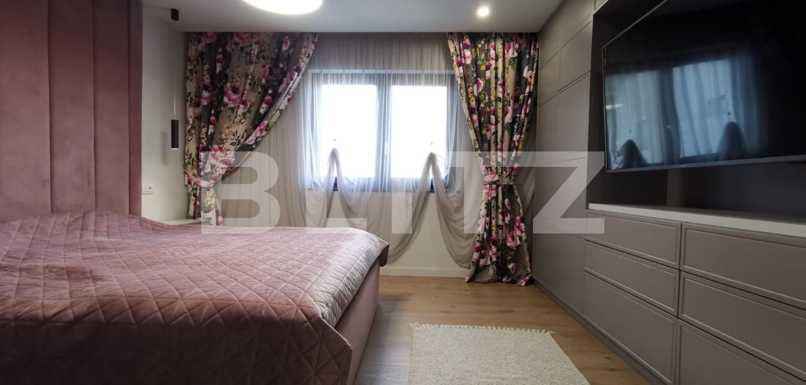 Apartament de vânzare 3 camere Burdujeni - 127610AV | BLITZ Suceava | Poza5