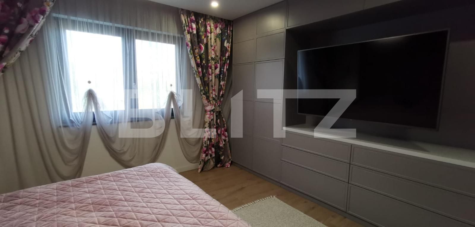 Apartament de vânzare 3 camere Burdujeni - 127610AV | BLITZ Suceava | Poza6