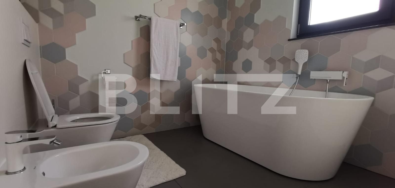 Apartament de vânzare 3 camere Burdujeni - 127610AV | BLITZ Suceava | Poza9