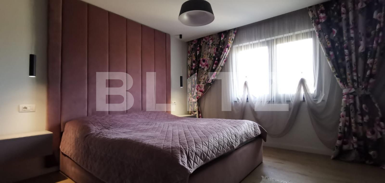 Apartament de vânzare 3 camere Burdujeni - 127610AV | BLITZ Suceava | Poza4