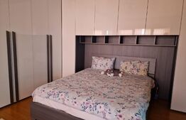 Apartament 2 camere, 60mp, finisat/ utilat modern, cartier George Enescu