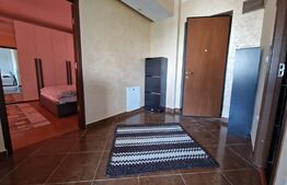 Apartament 2 camere, 60mp, finisat/ utilat modern, cartier George Enescu