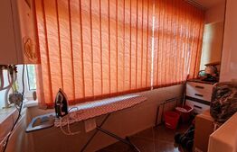 Apartament 2 camere, 60mp, finisat/ utilat modern, cartier George Enescu