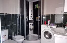 Apartament 2 camere, 60mp, finisat/ utilat modern, cartier George Enescu