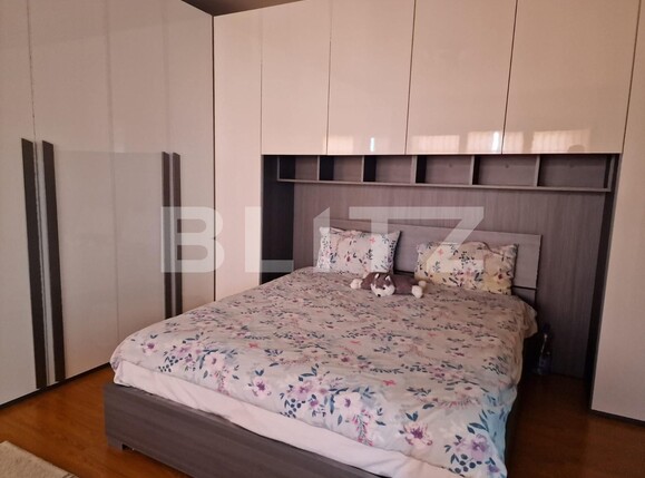 Apartament de vânzare 2 camere George Enescu - 127621AV | BLITZ Suceava | Poza7