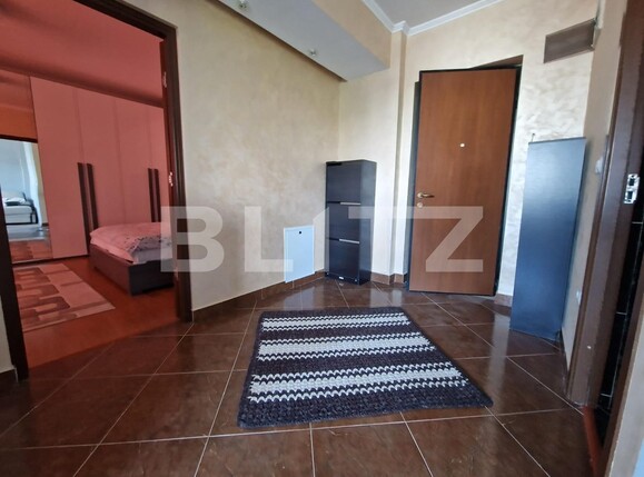 Apartament de vânzare 2 camere George Enescu - 127621AV | BLITZ Suceava | Poza9