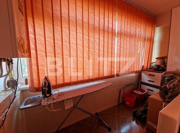 Apartament de vânzare 2 camere George Enescu - 127621AV | BLITZ Suceava | Poza8