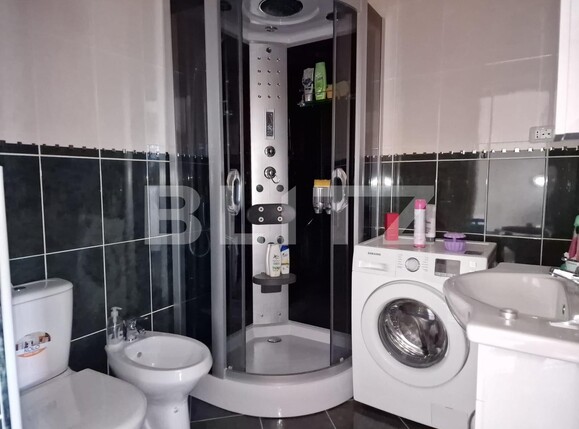 Apartament de vânzare 2 camere George Enescu - 127621AV | BLITZ Suceava | Poza10