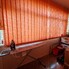 Apartament de vânzare 2 camere George Enescu - 127621AV - Poza 1 din 10 | BLITZ Suceava | Poza8