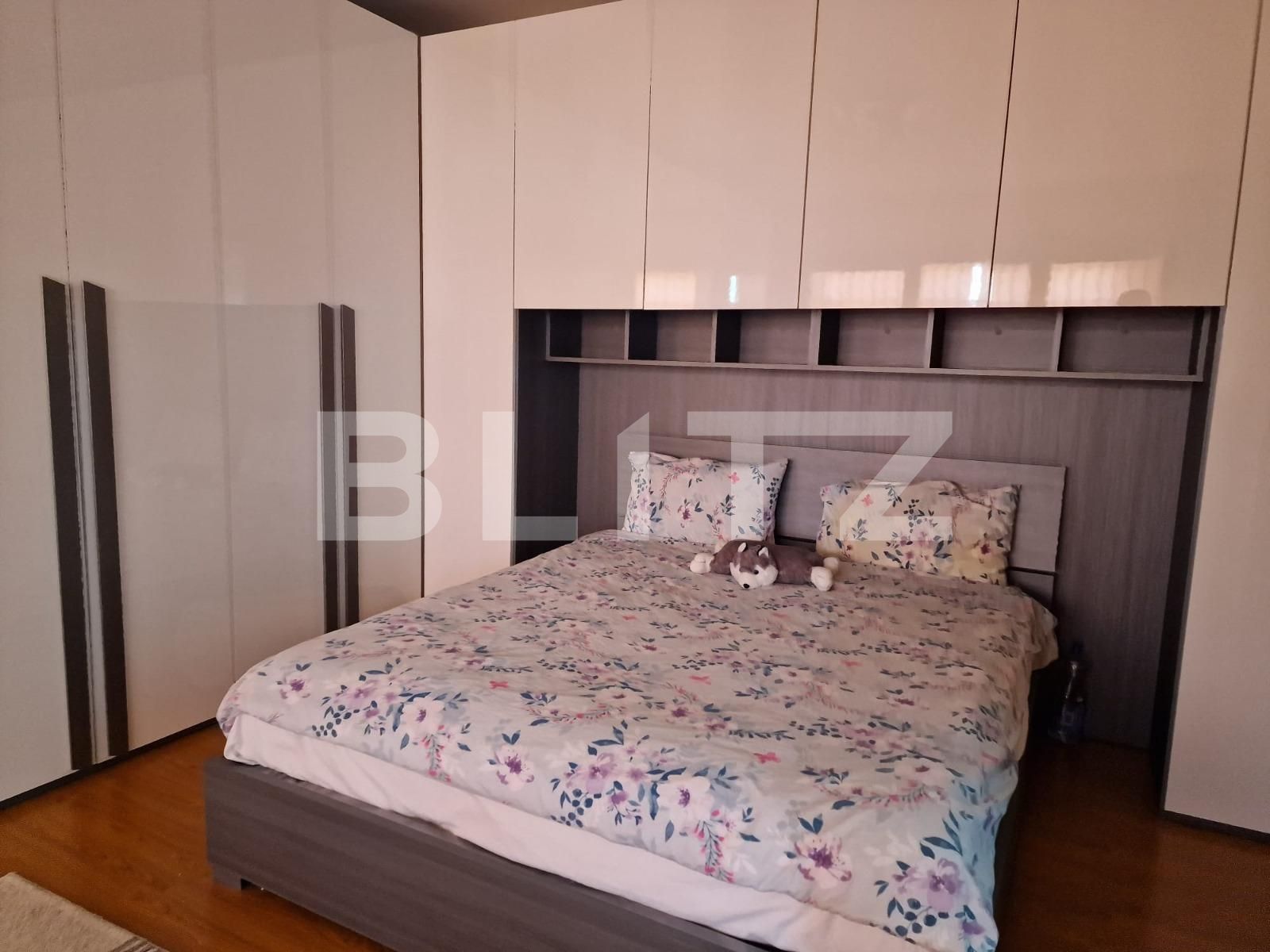 Apartament de vânzare 2 camere George Enescu - 127621AV | BLITZ Suceava | Poza7