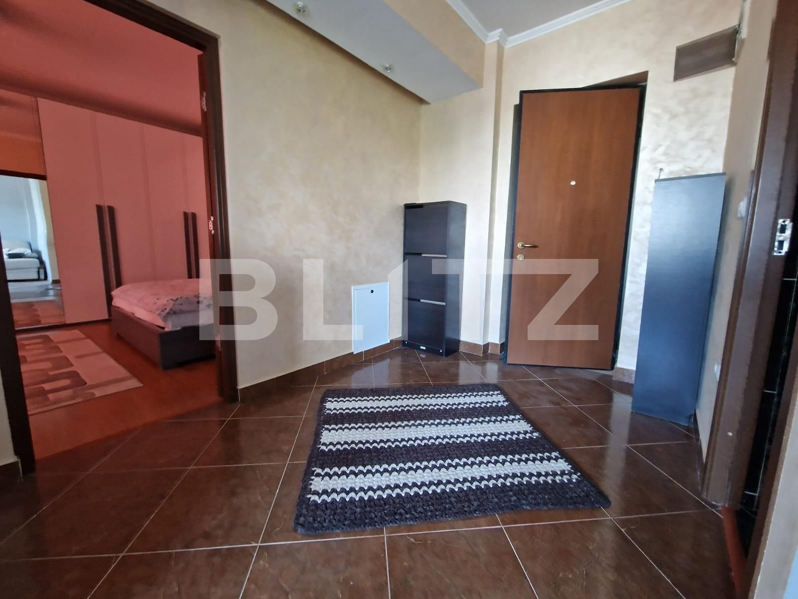 Apartament de vânzare 2 camere George Enescu - 127621AV | BLITZ Suceava | Poza9