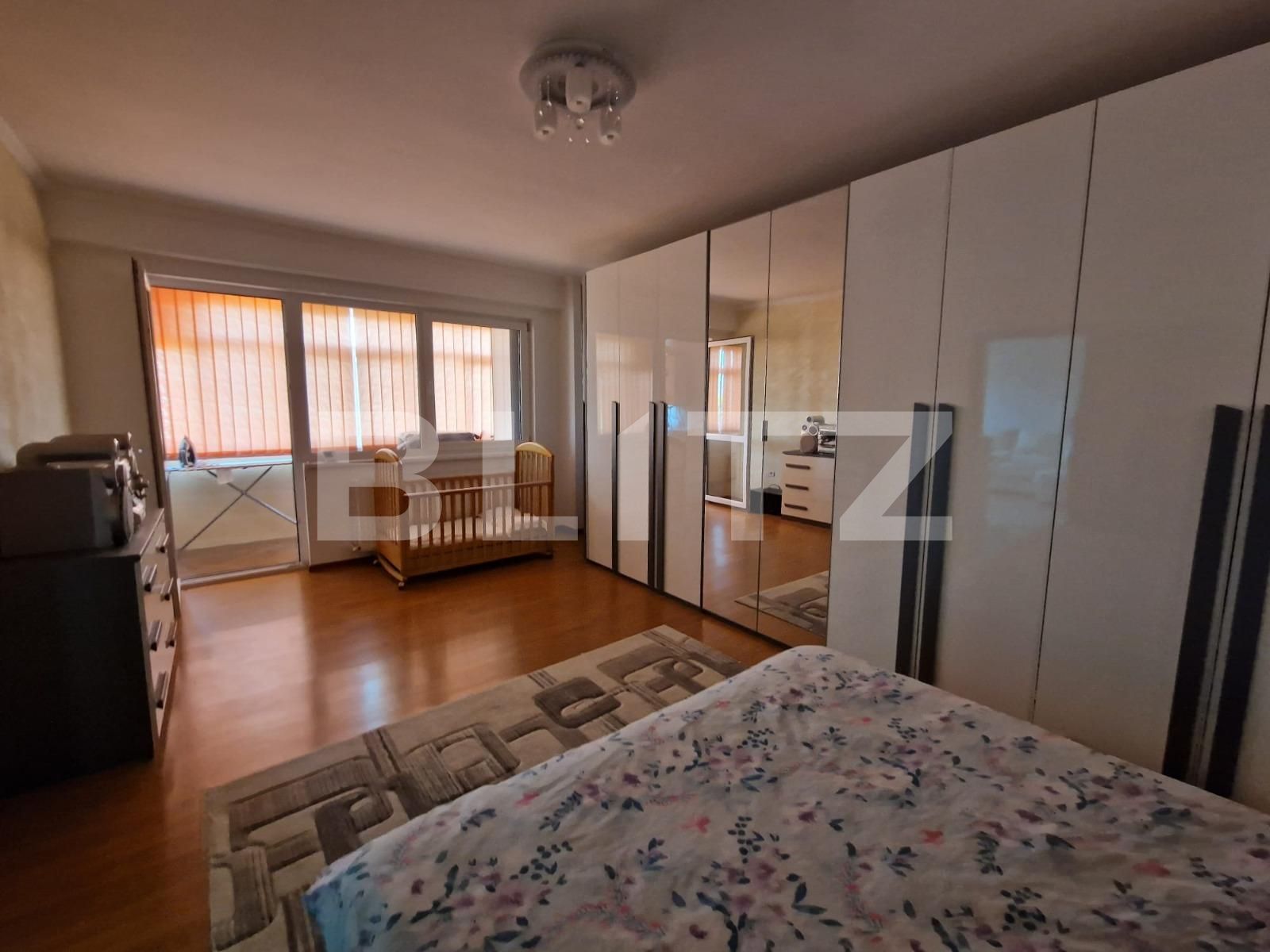 Apartament de vânzare 2 camere George Enescu - 127621AV | BLITZ Suceava | Poza5