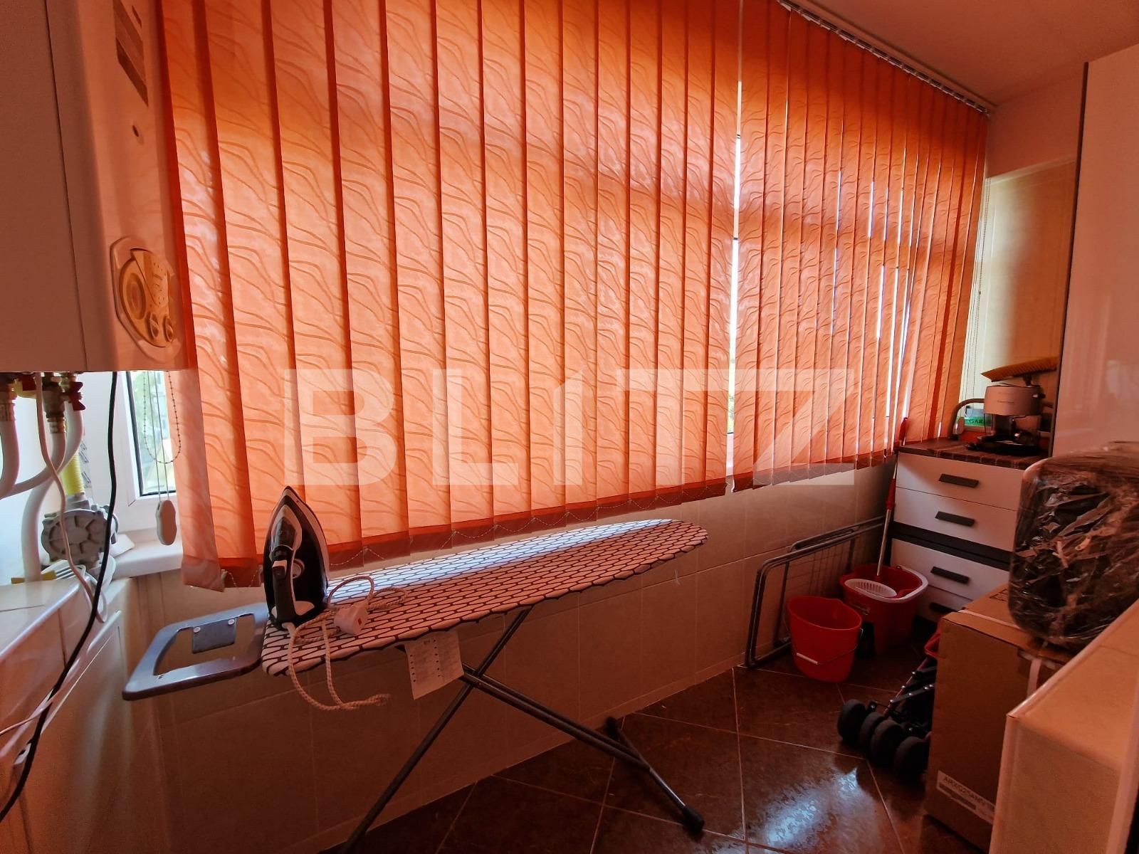 Apartament de vânzare 2 camere George Enescu - 127621AV | BLITZ Suceava | Poza8