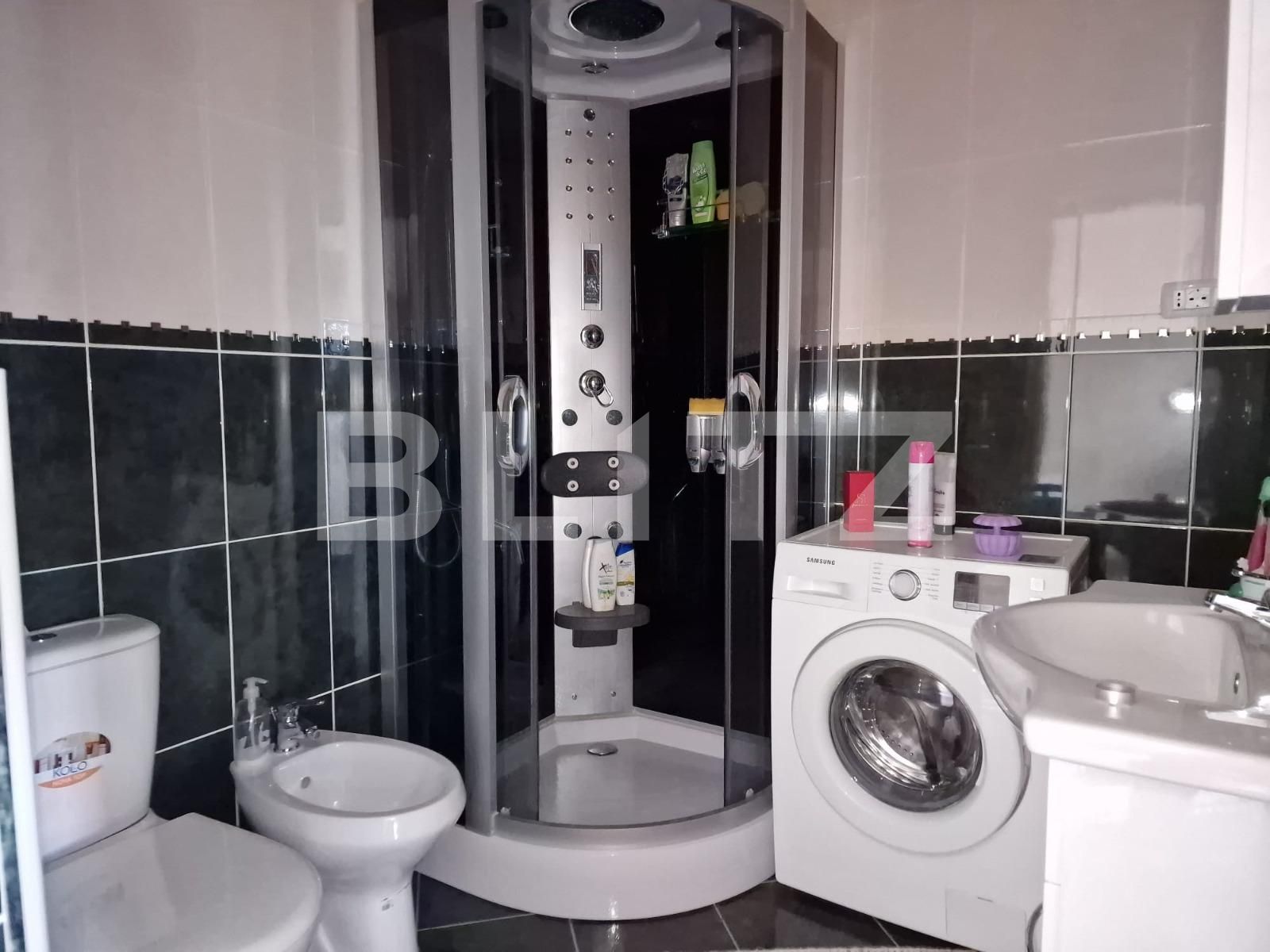 Apartament de vânzare 2 camere George Enescu - 127621AV | BLITZ Suceava | Poza10