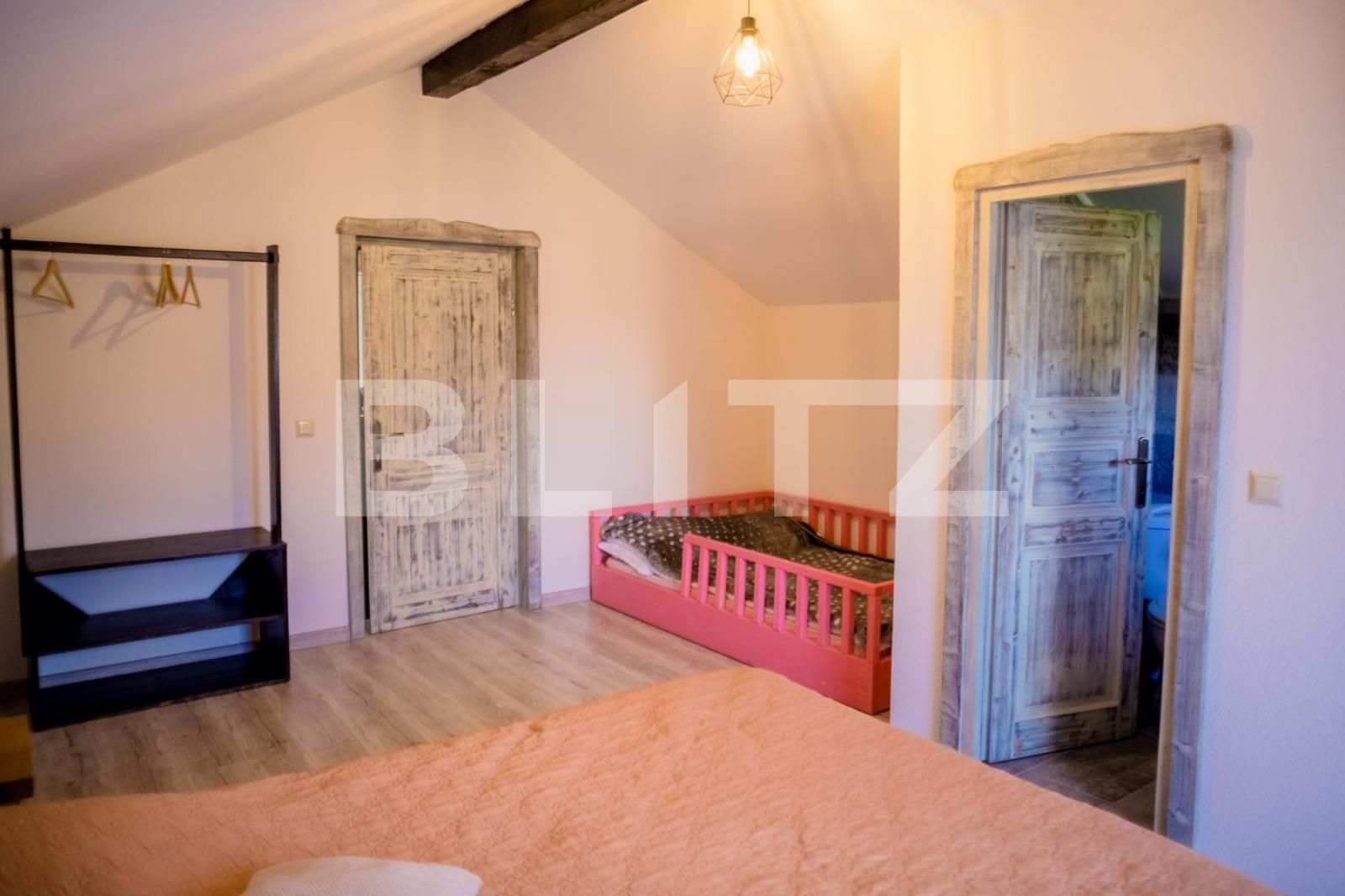 Casa de vânzare 6 camere Vatra Dornei - 127639CV | BLITZ Suceava | Poza4