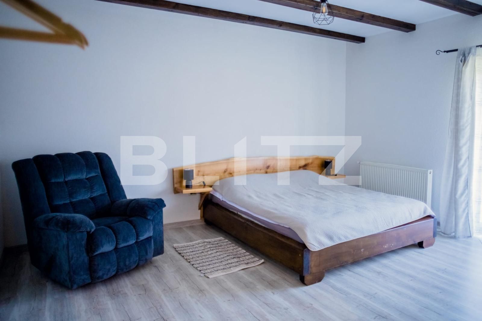 Casa de vânzare 6 camere Vatra Dornei - 127639CV | BLITZ Suceava | Poza3