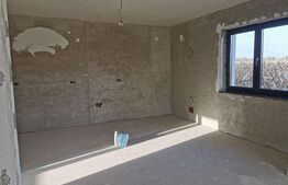 Casa individuala Dumbraveni 190 mp, teren 5400 mp