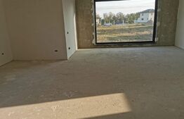 Casa individuala Dumbraveni 190 mp, teren 5400 mp