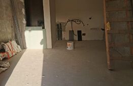 Casa individuala Dumbraveni 190 mp, teren 5400 mp