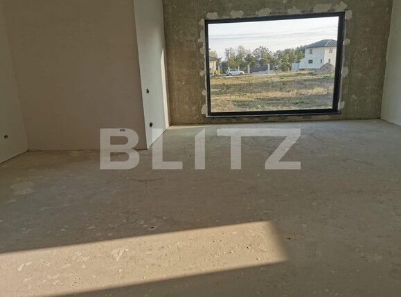 Casa de vânzare 3 camere Dumbraveni - 128139CV | BLITZ Suceava | Poza9