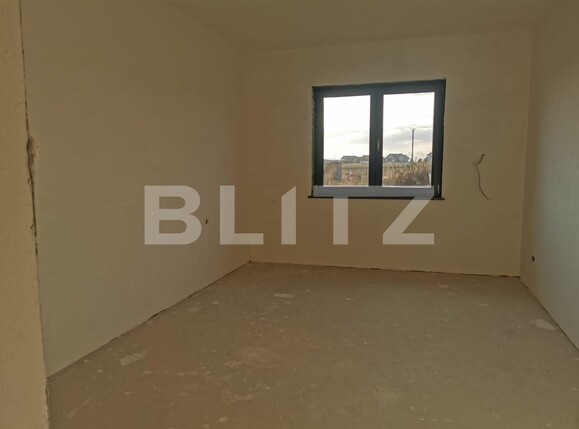 Casa de vânzare 3 camere Dumbraveni - 128139CV | BLITZ Suceava | Poza3