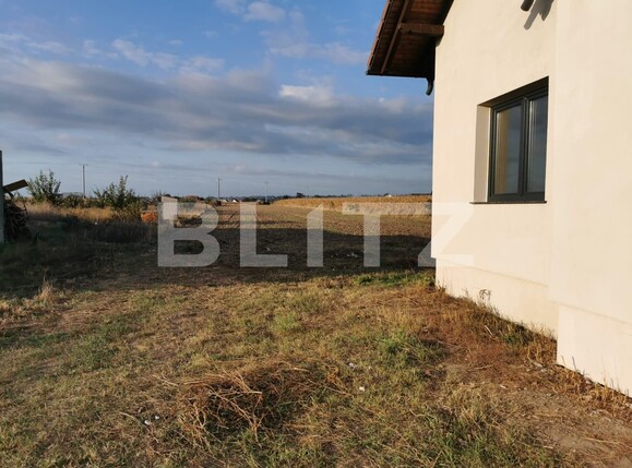 Casa de vânzare 3 camere Dumbraveni - 128139CV | BLITZ Suceava | Poza11