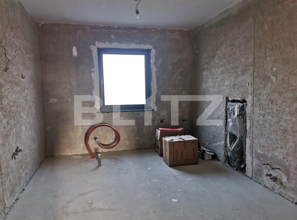 Casa de vânzare 3 camere Dumbraveni - 128139CV | BLITZ Suceava | Poza6