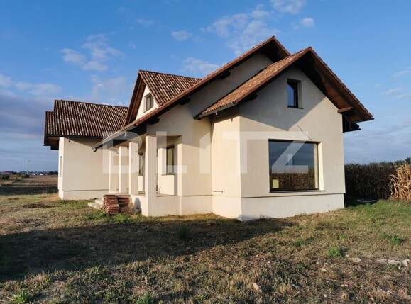 Casa de vânzare 3 camere Dumbraveni - 128139CV | BLITZ Suceava | Poza12