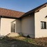 Casa de vânzare 3 camere Dumbraveni - 128139CV - Poza 13 din 13 | BLITZ Suceava | Poza9