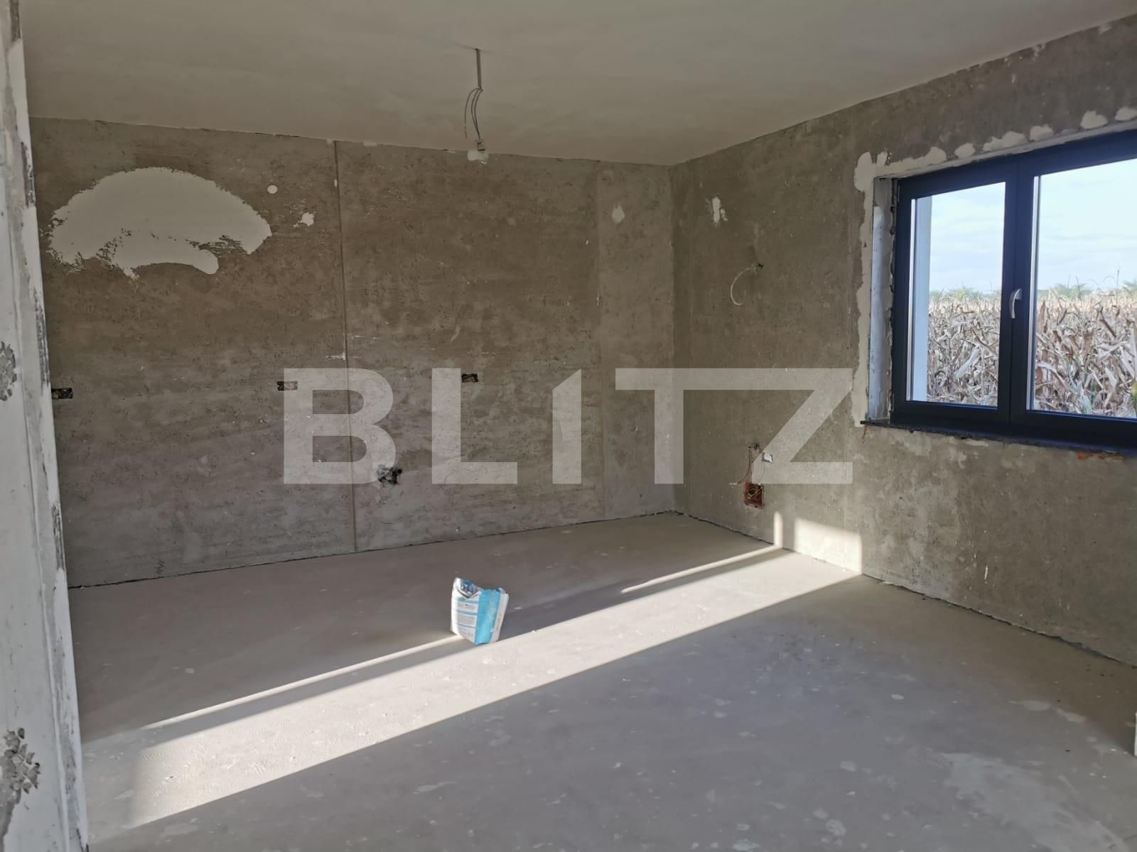 Casa de vânzare 3 camere Dumbraveni - 128139CV | BLITZ Suceava | Poza7