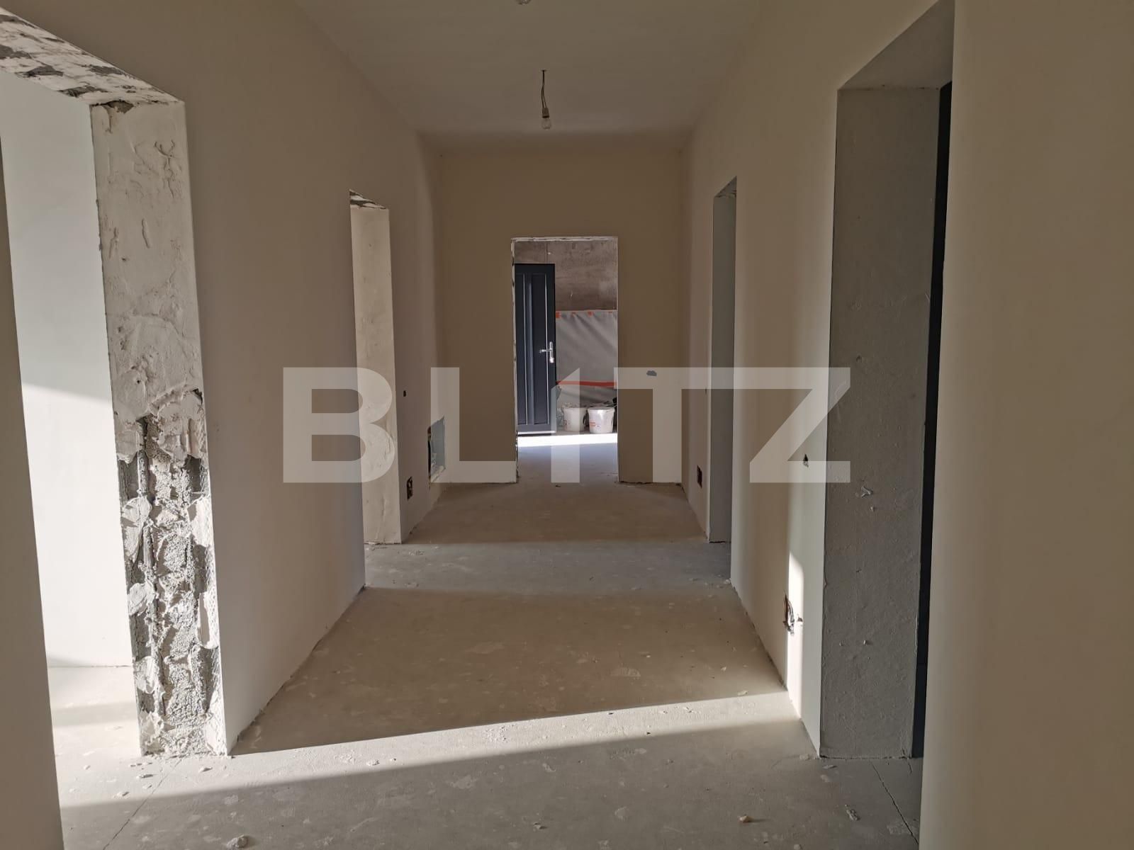 Casa de vânzare 3 camere Dumbraveni - 128139CV | BLITZ Suceava | Poza4