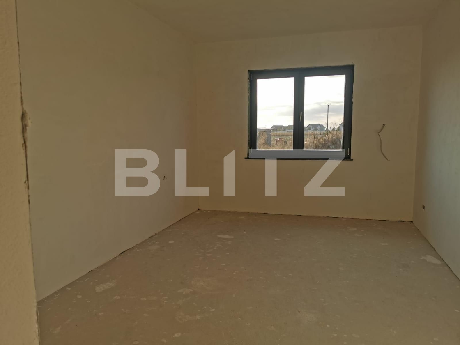 Casa de vânzare 3 camere Dumbraveni - 128139CV | BLITZ Suceava | Poza3