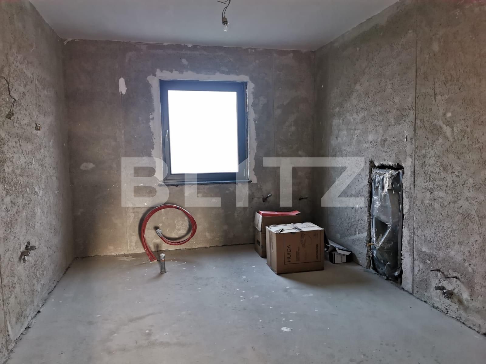 Casa de vânzare 3 camere Dumbraveni - 128139CV | BLITZ Suceava | Poza6