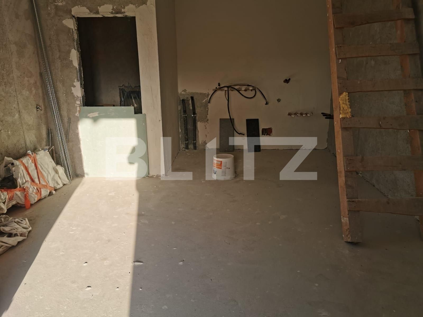 Casa de vânzare 3 camere Dumbraveni - 128139CV | BLITZ Suceava | Poza2