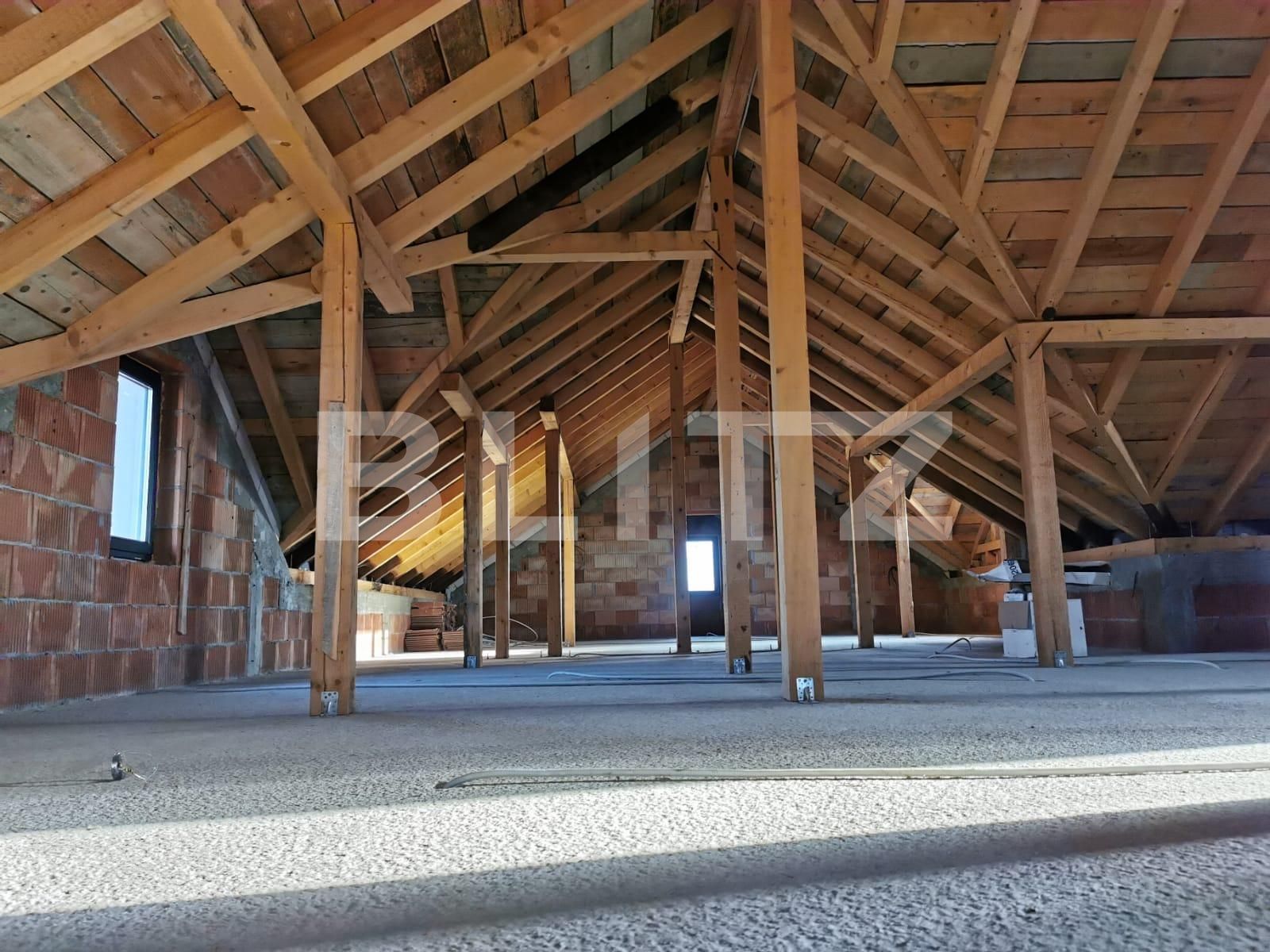 Casa de vânzare 3 camere Dumbraveni - 128139CV | BLITZ Suceava | Poza8