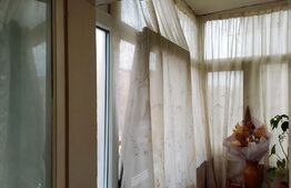 Garsoniera , etaj intermediar, 26 mp , zona Ramiro