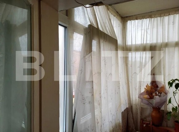 Garsonieră de vânzare Burdujeni - 128203AV | BLITZ Suceava | Poza4