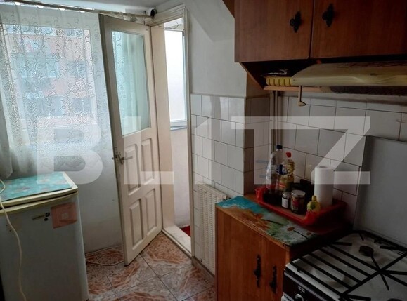 Garsonieră de vânzare Burdujeni - 128203AV | BLITZ Suceava | Poza3