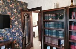 Casa duplex, 98mp, zona Ipotesti 