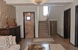 Casa duplex, 98mp, zona Ipotesti 