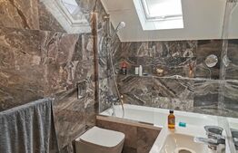 Casa duplex, 98mp, zona Ipotesti 