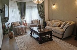 Casa duplex, 98mp, zona Ipotesti 